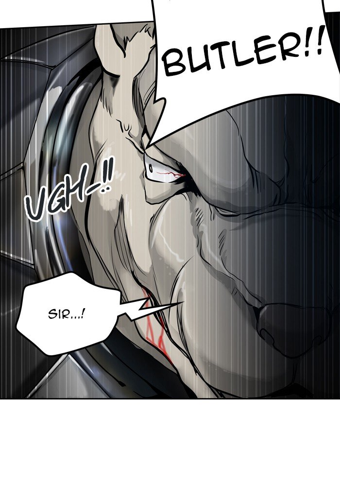 Tower of God, Chapter 433 image 091